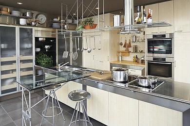 《爆连方块》新品节Demo公开：肉鸽+俄罗斯方块有没有搞头？